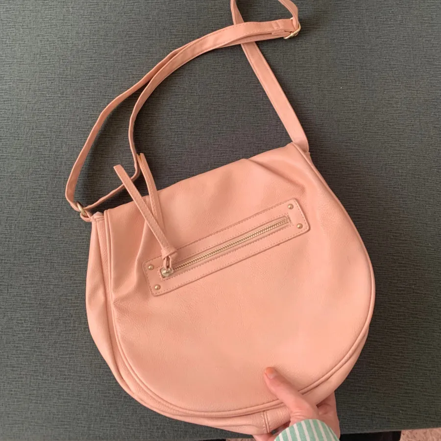 کیف السی وایکیکی