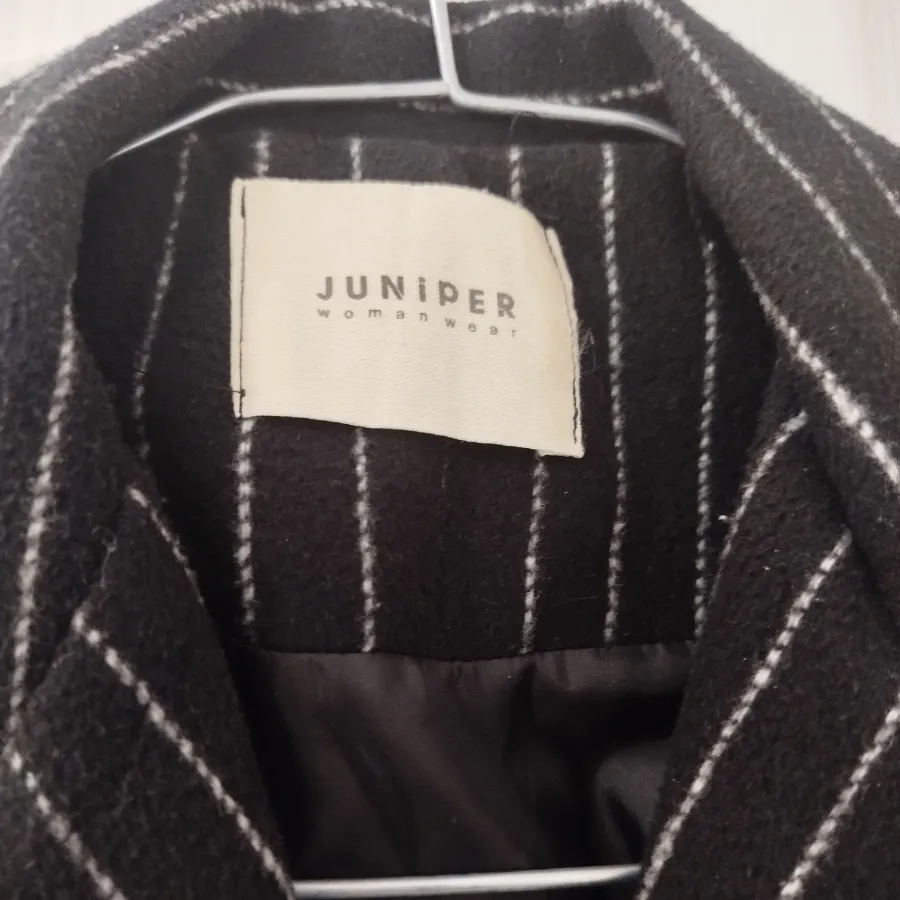 کت پشمی +اشانتیون