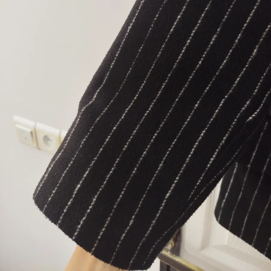 کت پشمی +اشانتیون