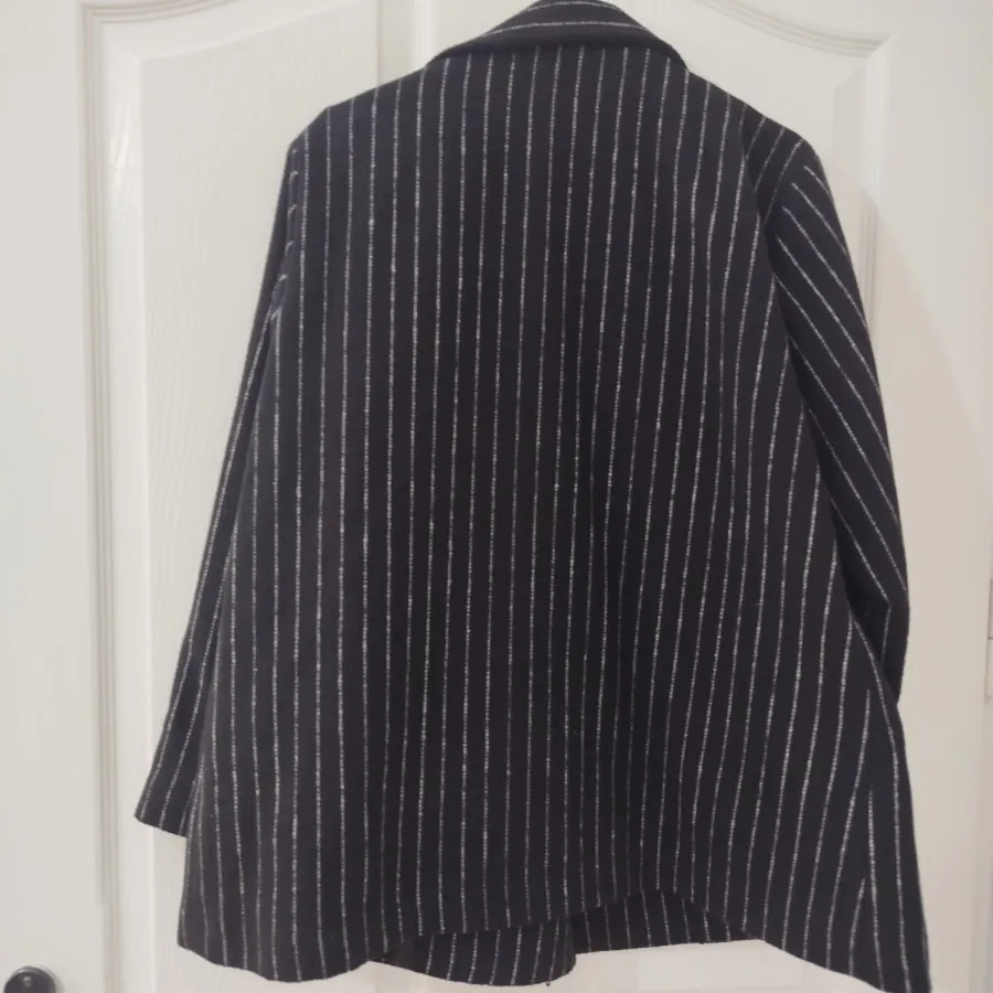 کت پشمی +اشانتیون