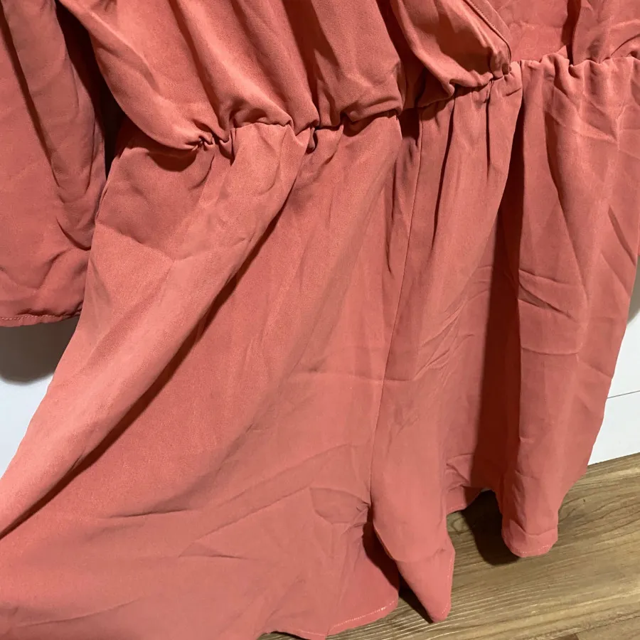 رامپر سرهمی یکسره