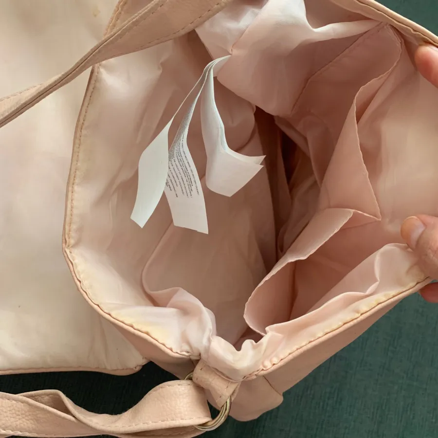 کیف السی وایکیکی