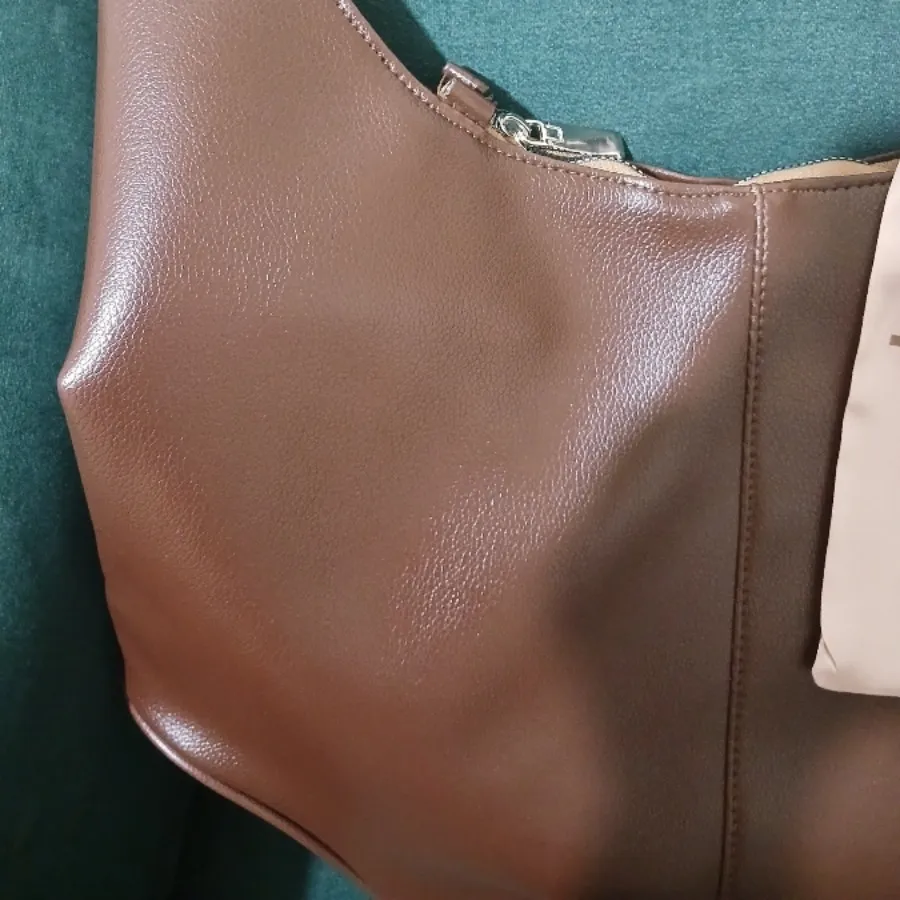 کیف لویی ویتون نو