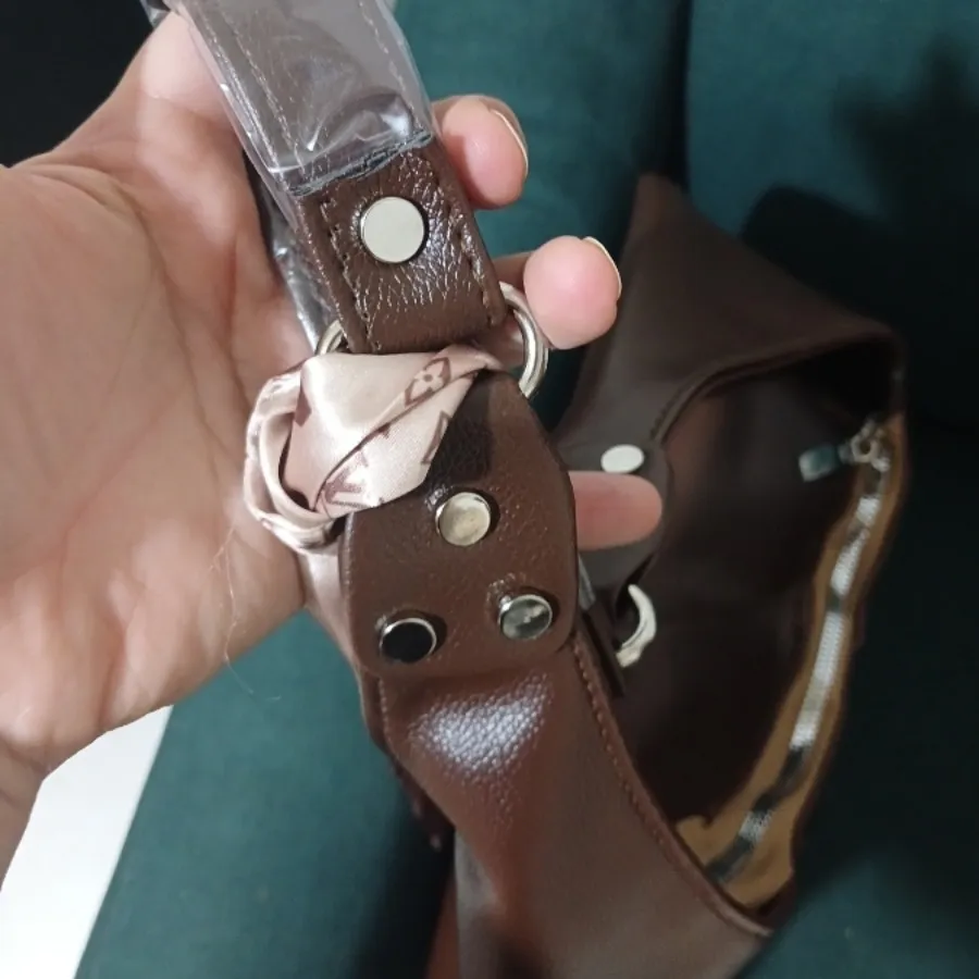 کیف لویی ویتون نو