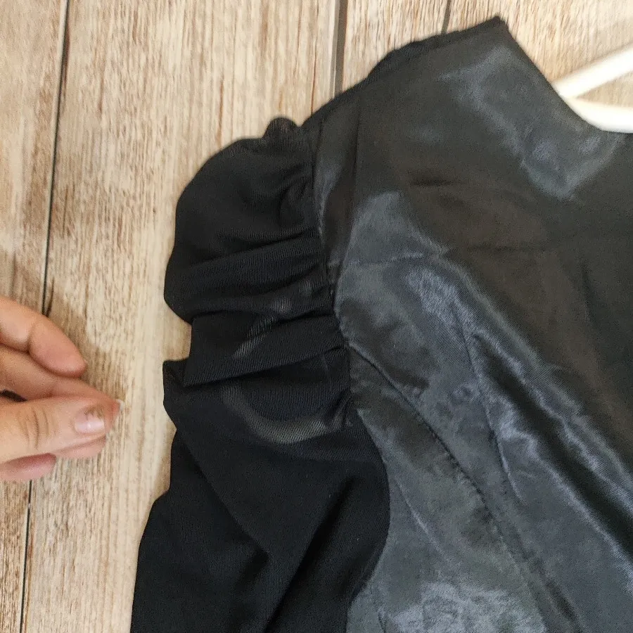 تونیک مجلسی