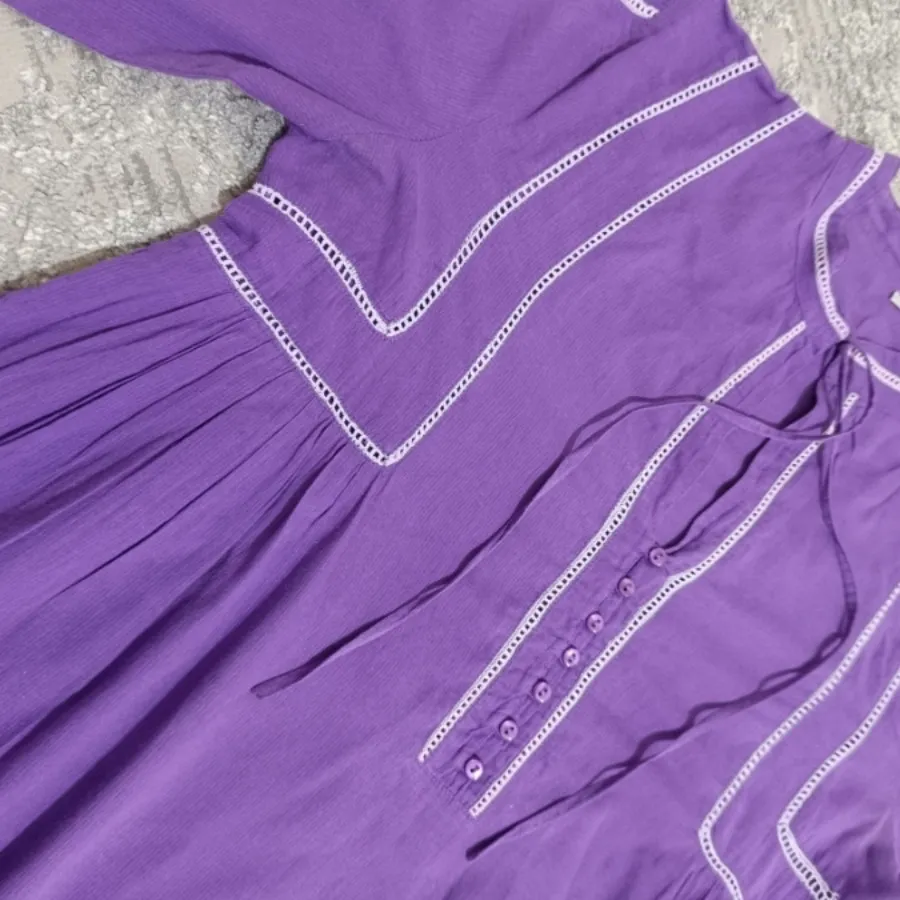 شومیز اورجینال