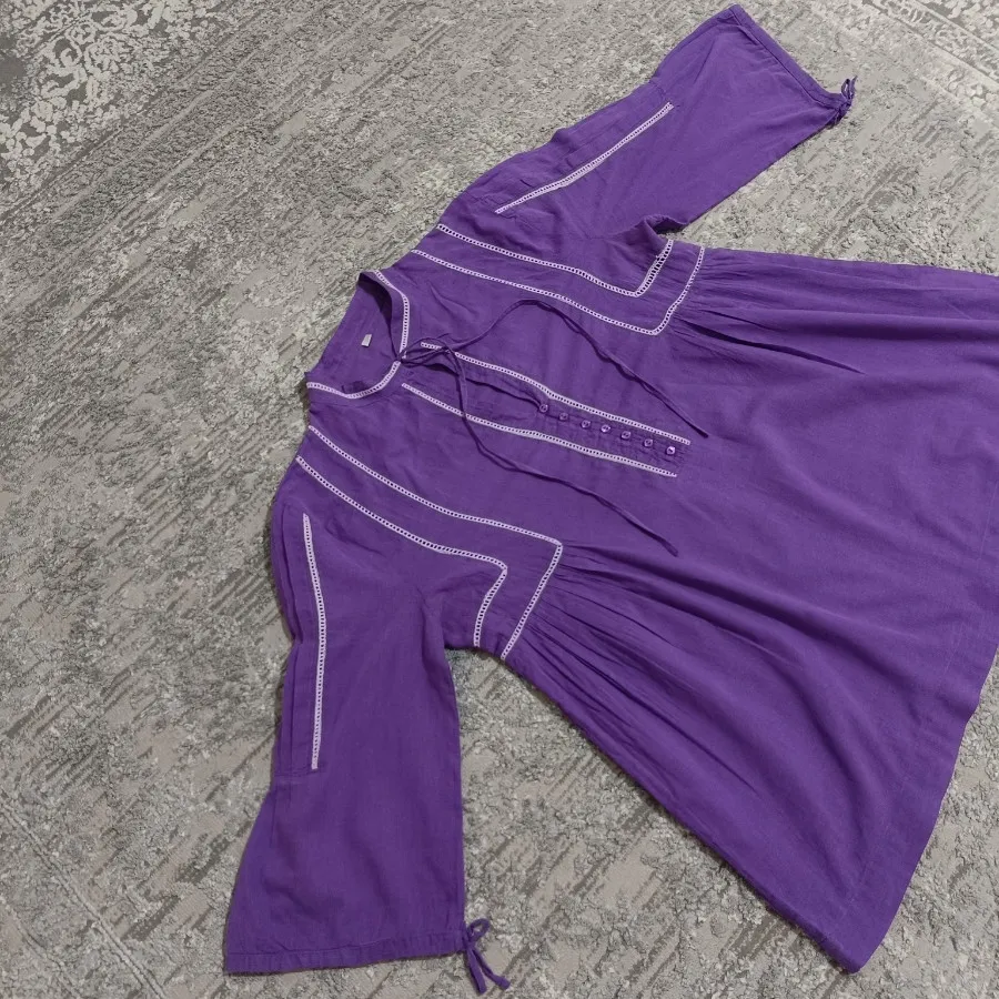 شومیز اورجینال