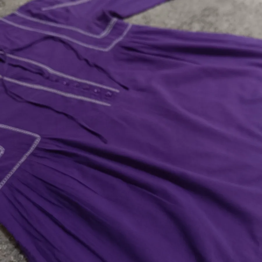 شومیز اورجینال