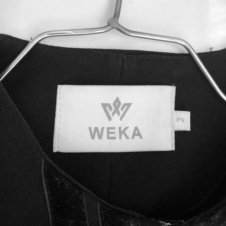 کت جواهردوزی