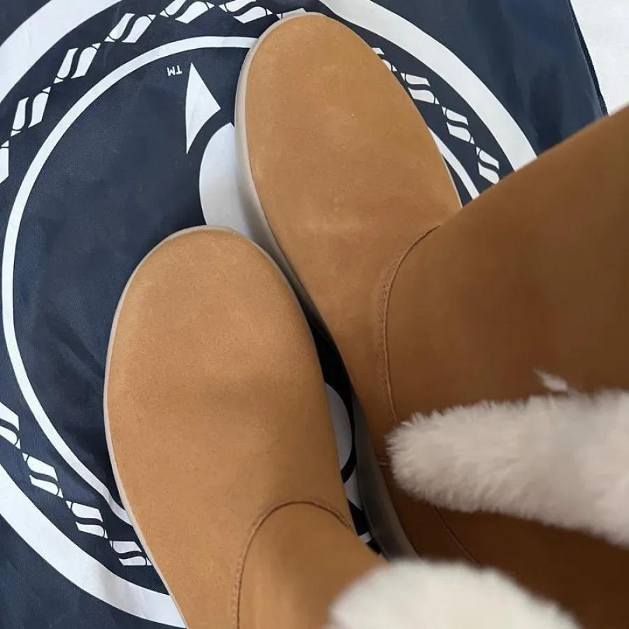 بوت اسکیچرز