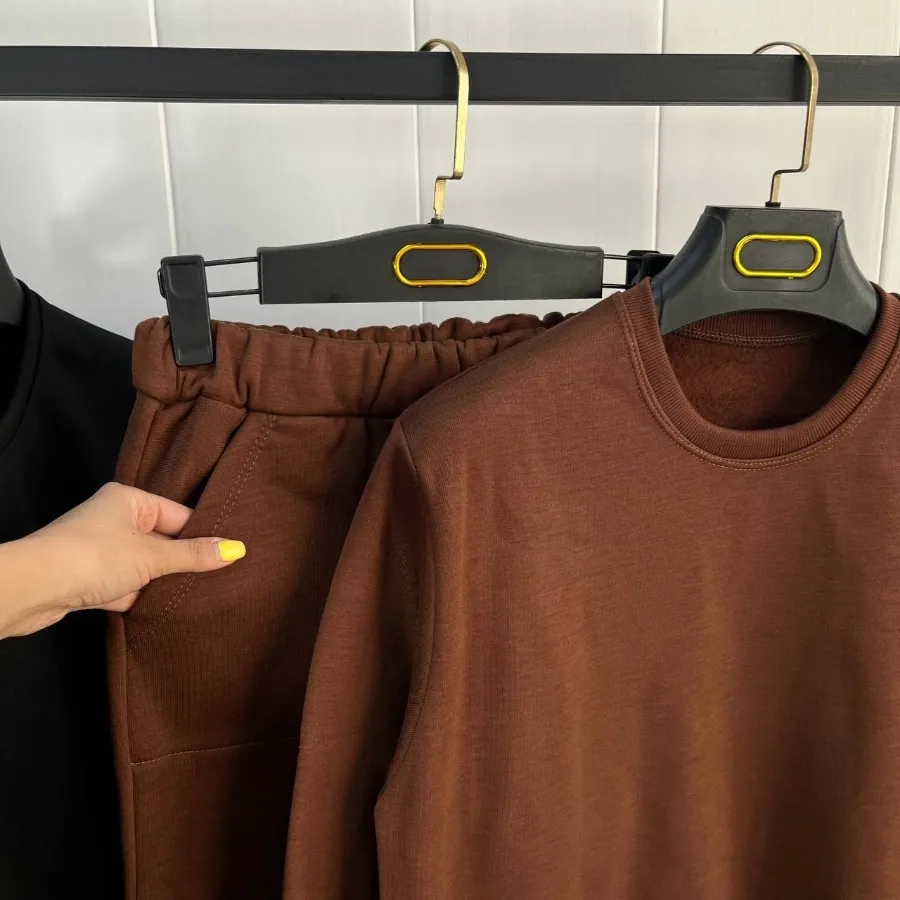 ست دورس و جاگر اسپرت