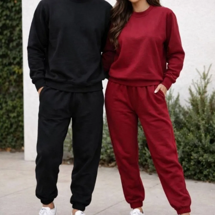 ست دورس و جاگر اسپرت