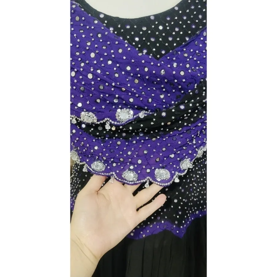 پیراهن کردی