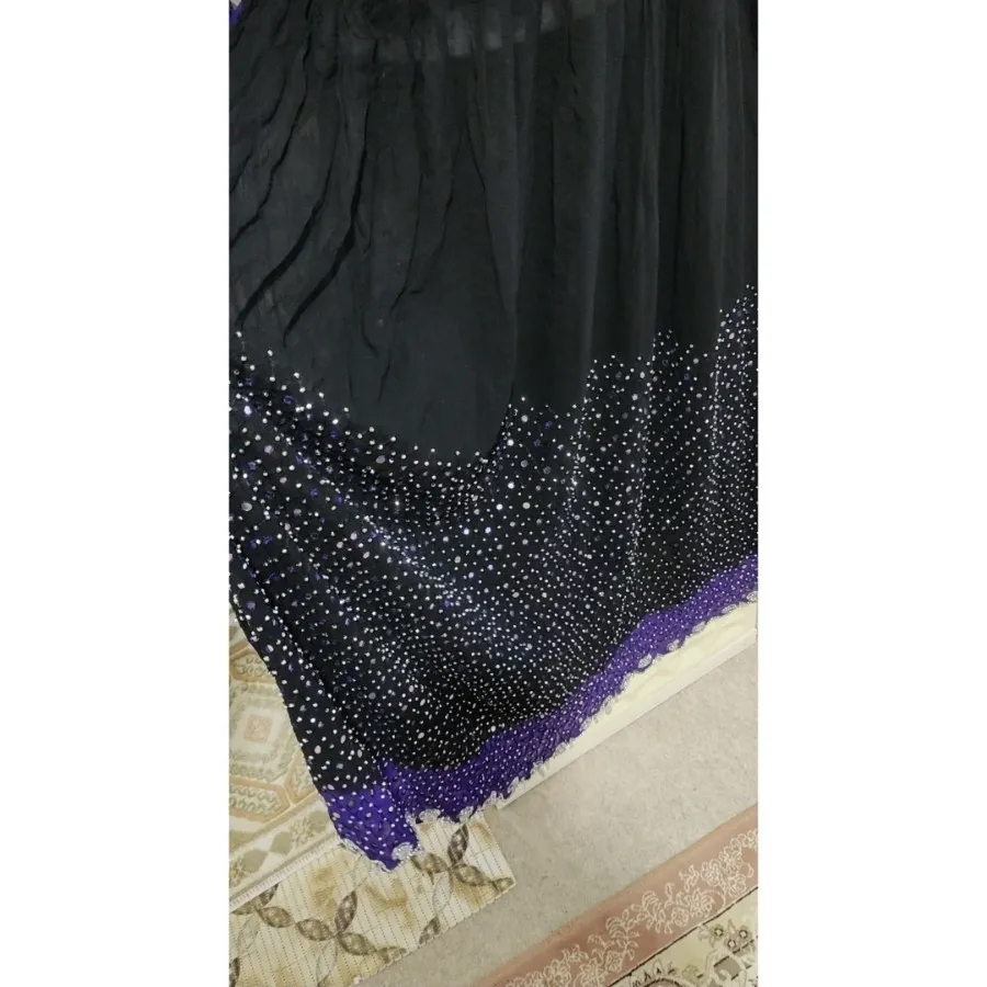 پیراهن کردی