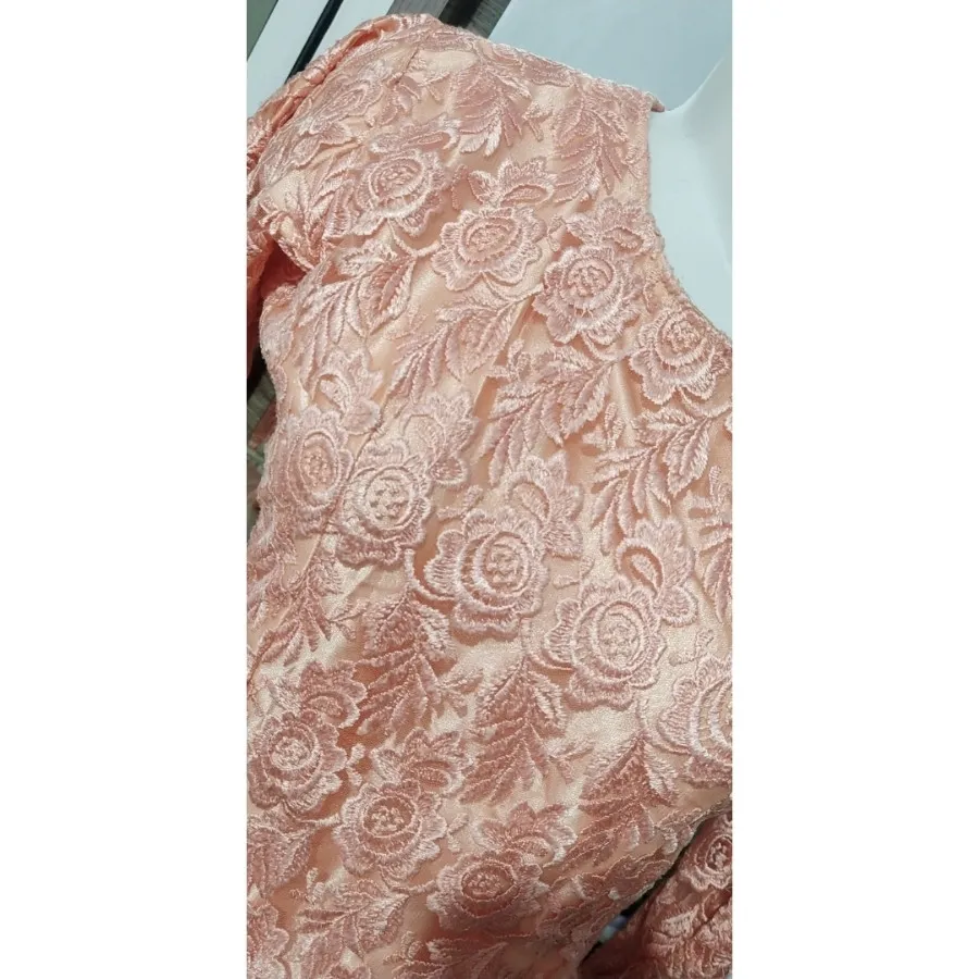 پیراهن کردی