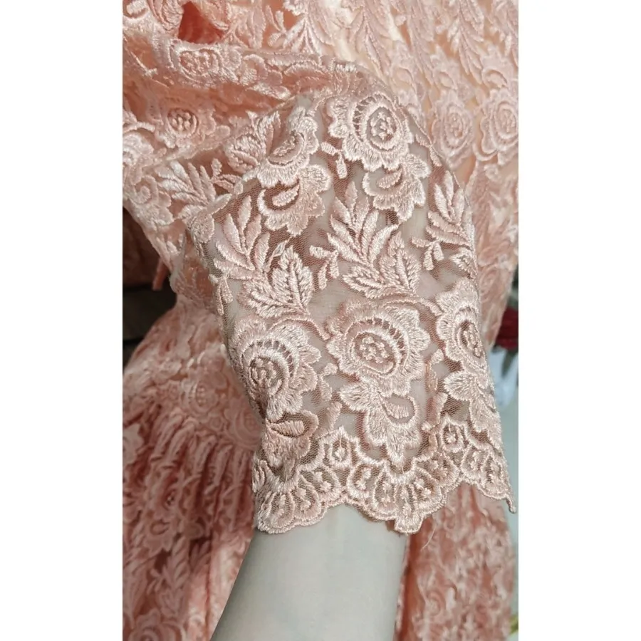 پیراهن کردی