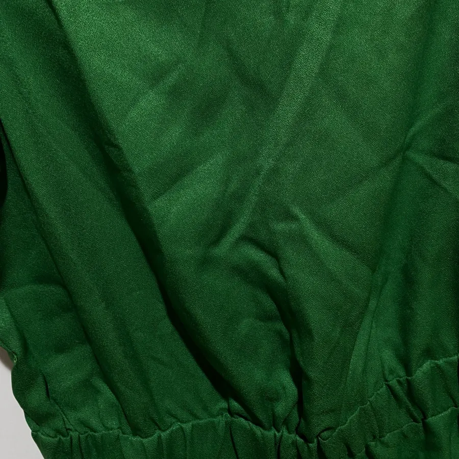 رامپر سرهمی یکسره