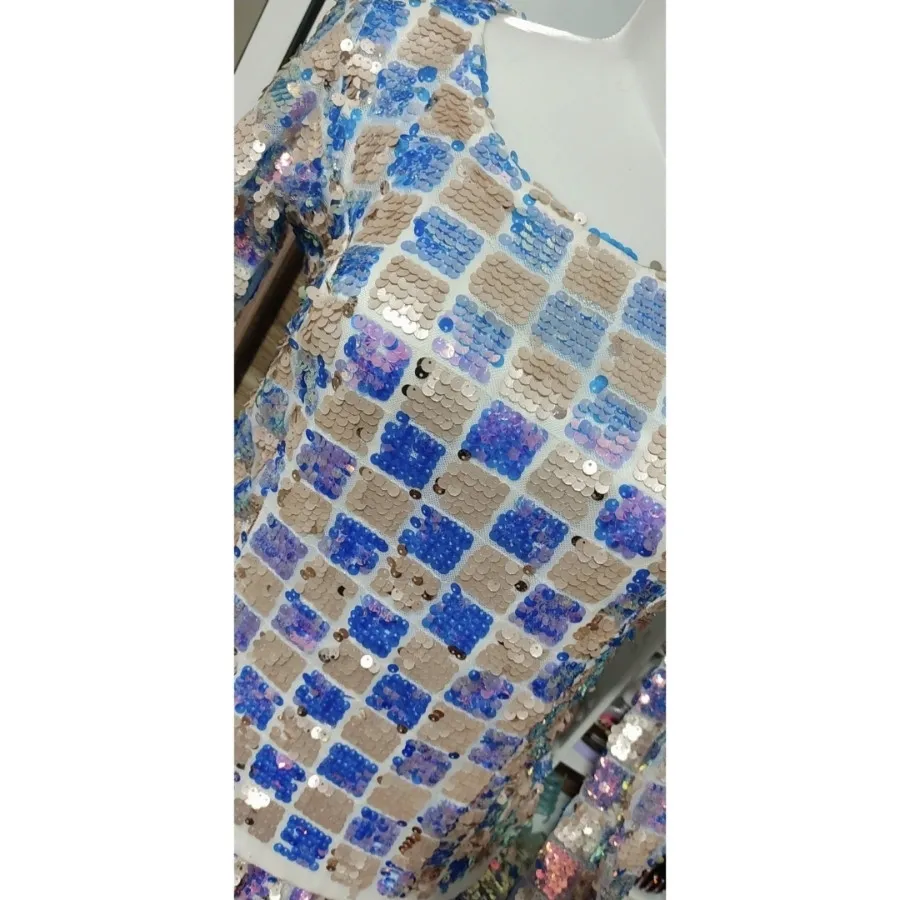 پیراهن کردی