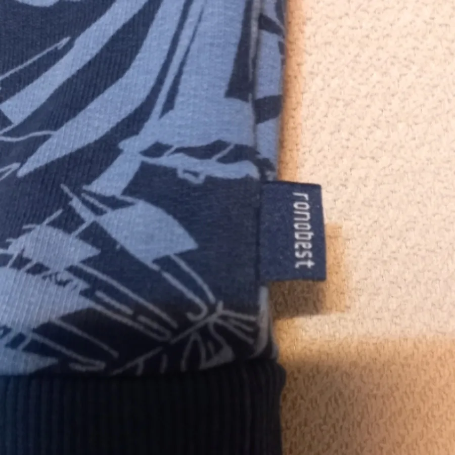 دورس بچه گانه