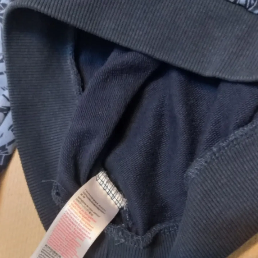 دورس بچه گانه