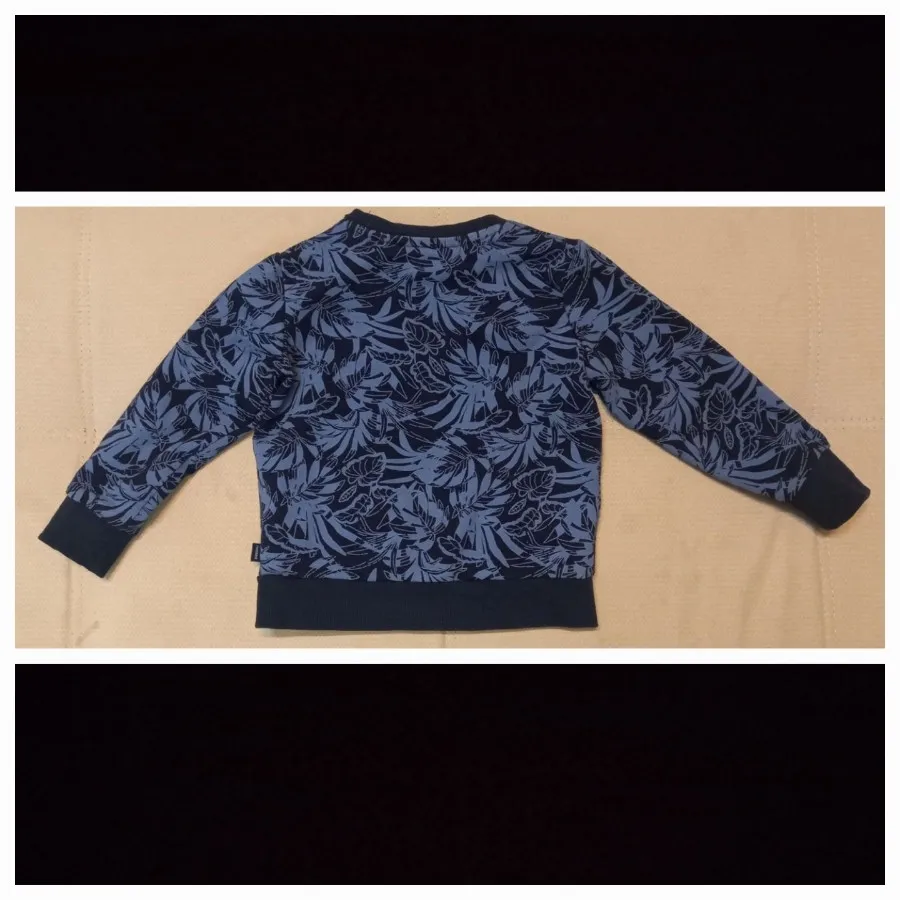 دورس بچه گانه