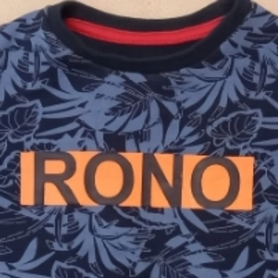 دورس بچه گانه