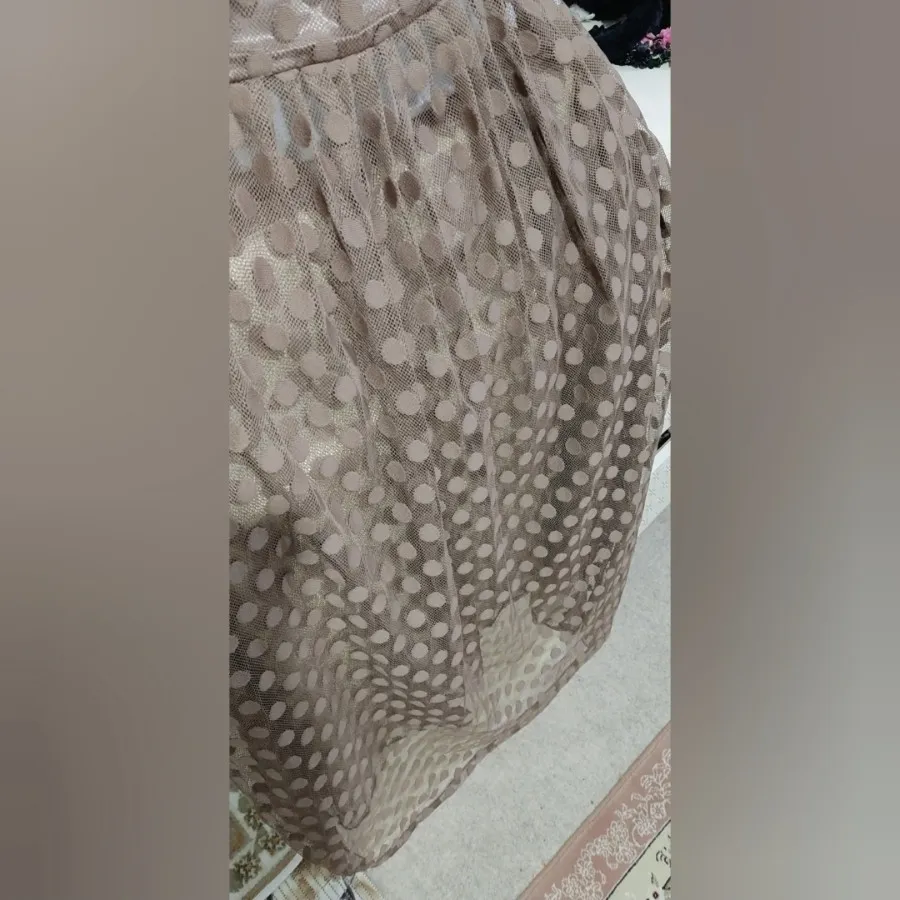 پیراهن کردی