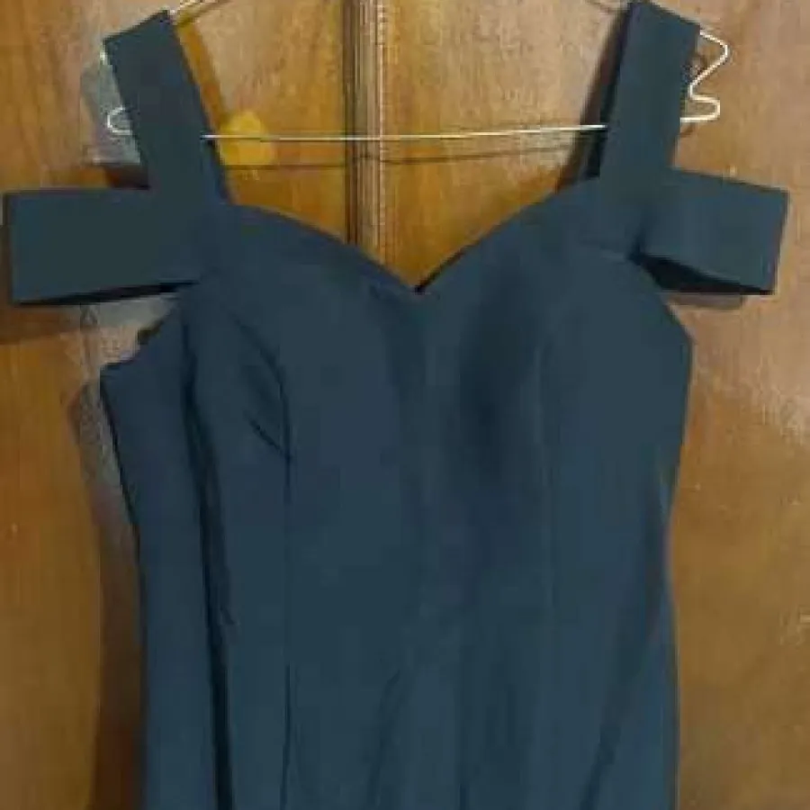 پبراهن مجلسی مدل ماهی