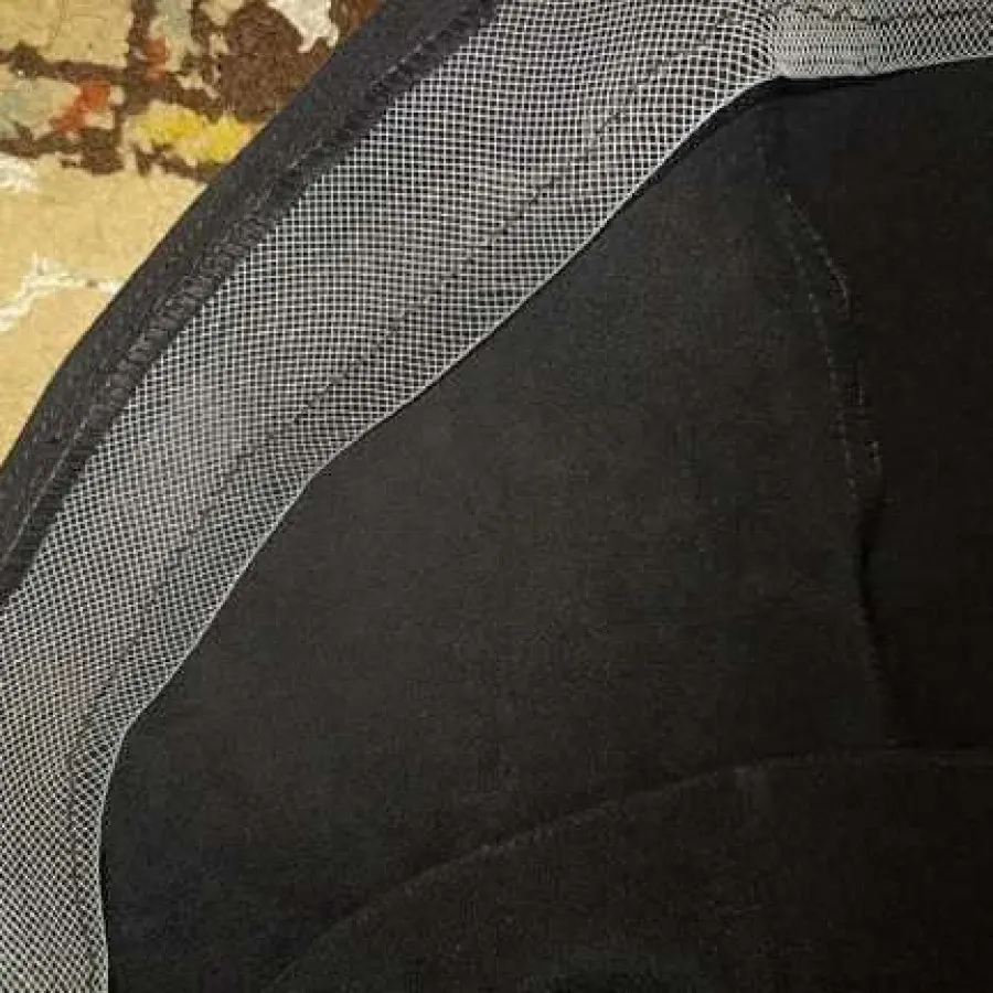 پبراهن مجلسی مدل ماهی