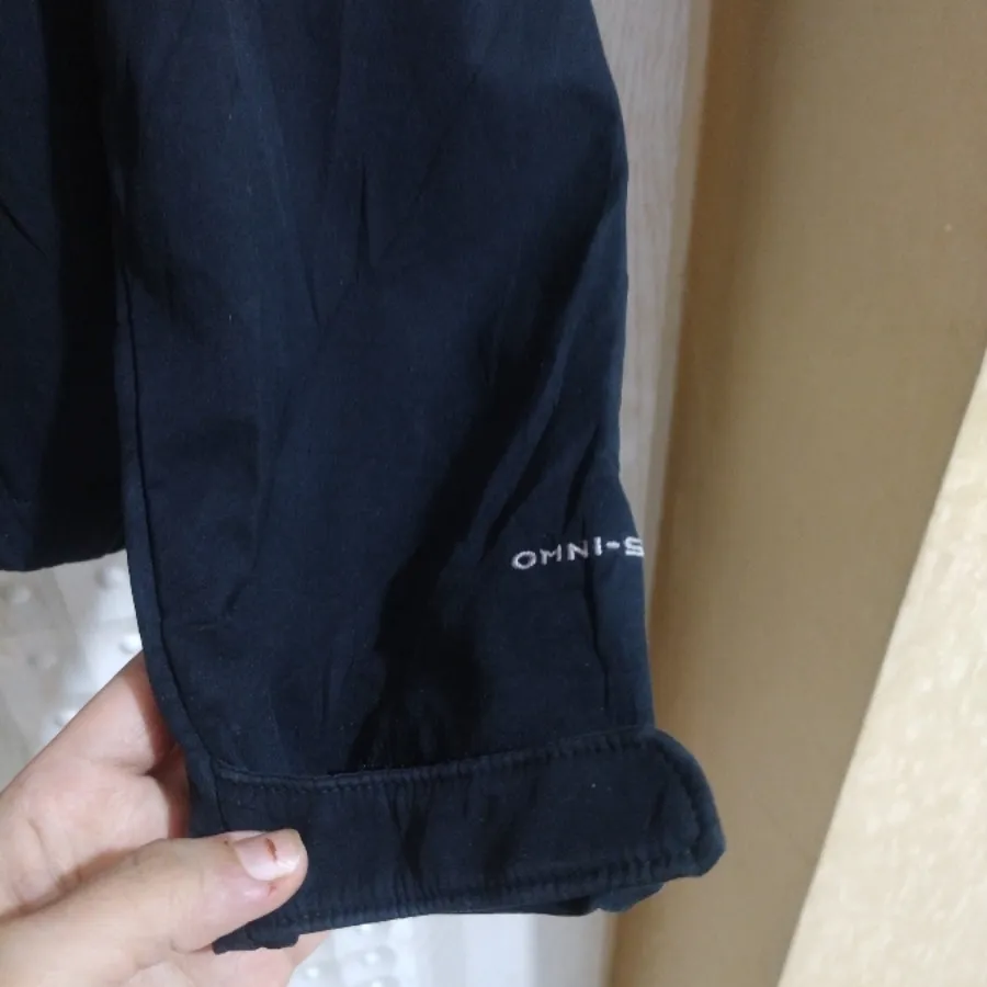 سویشرت مشکی