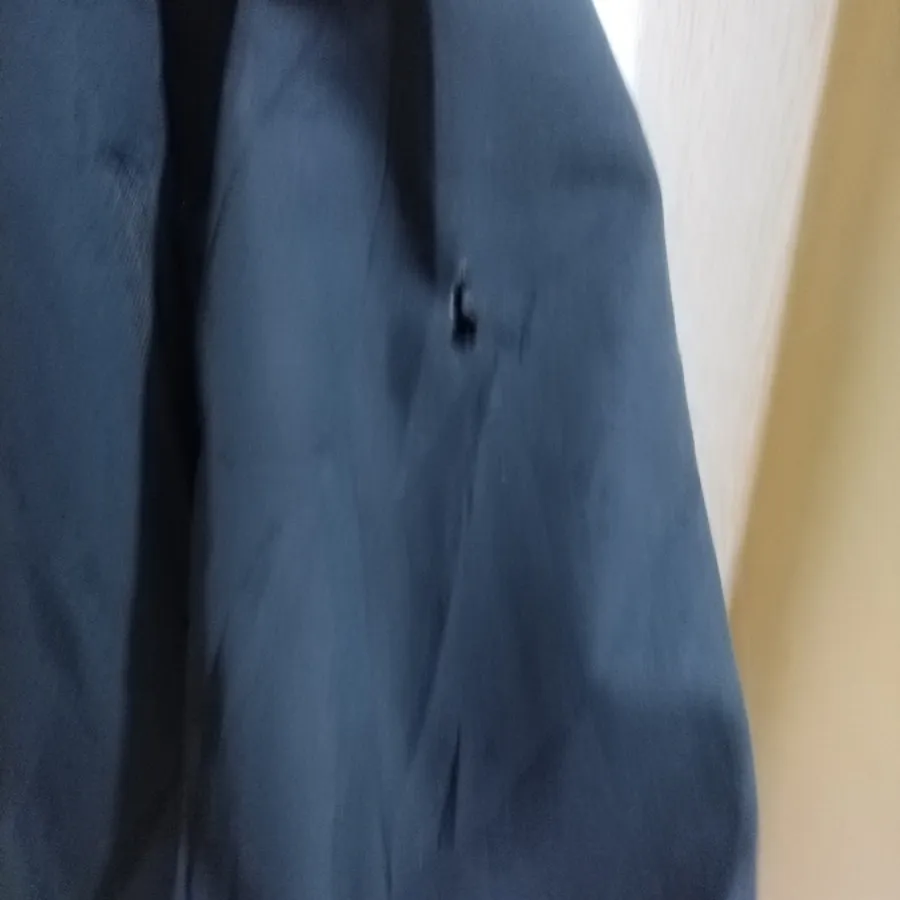 سویشرت مشکی