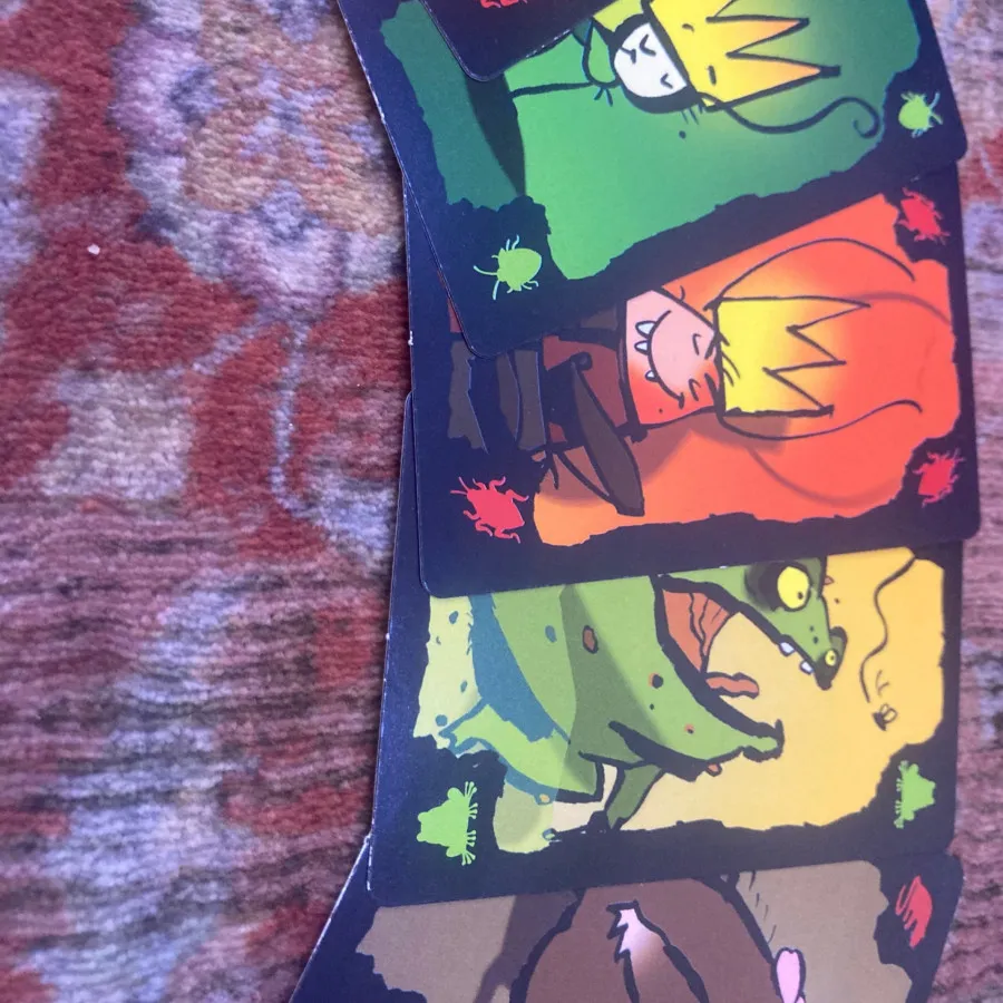 امپراتو سوکسی???