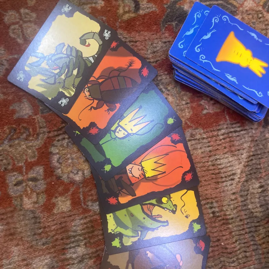 امپراتو سوکسی???