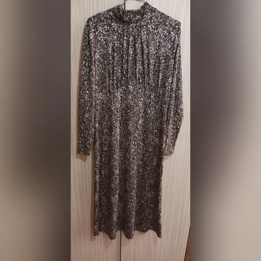 پیراهن مجلسی VERO MODA