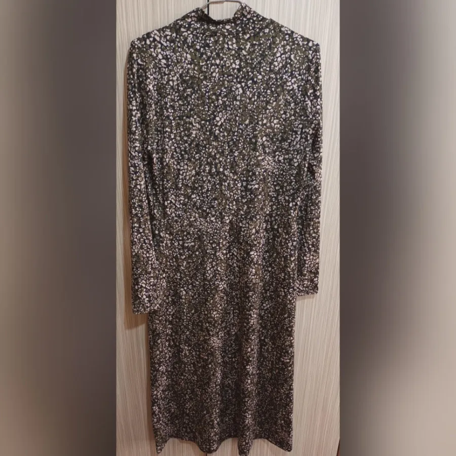 پیراهن مجلسی VERO MODA