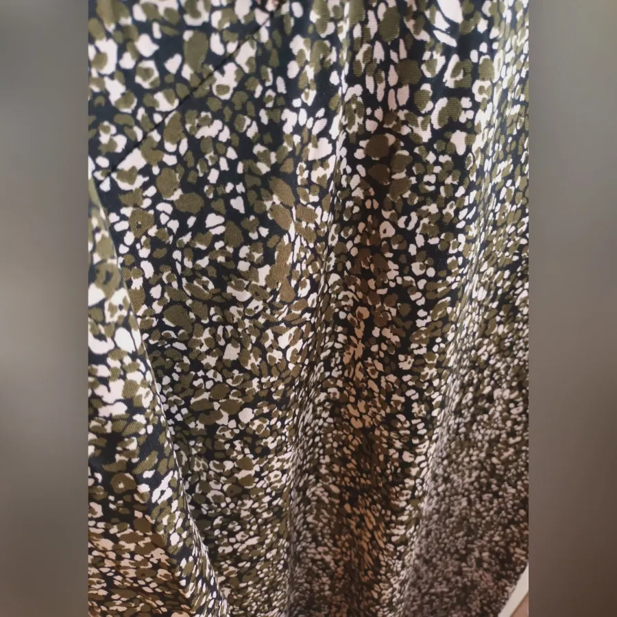 پیراهن مجلسی VERO MODA