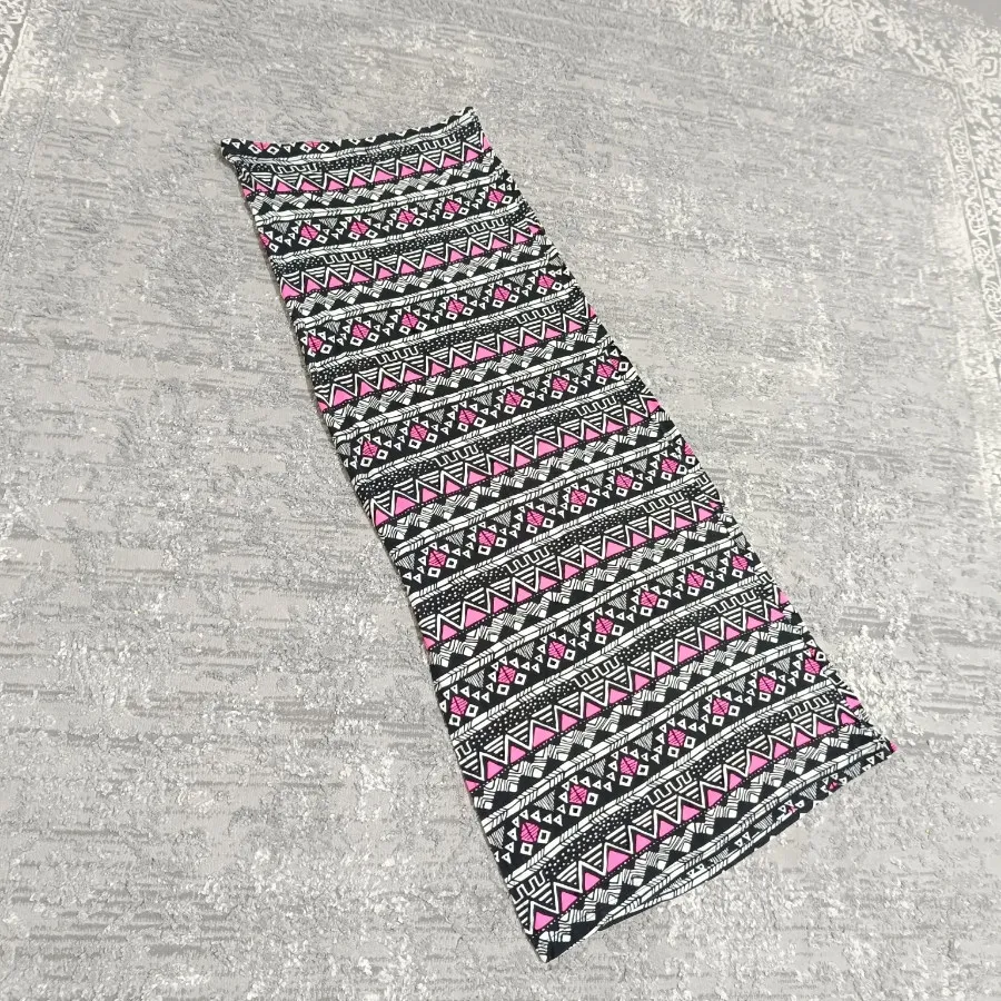 دامن و تاپ اورجینال