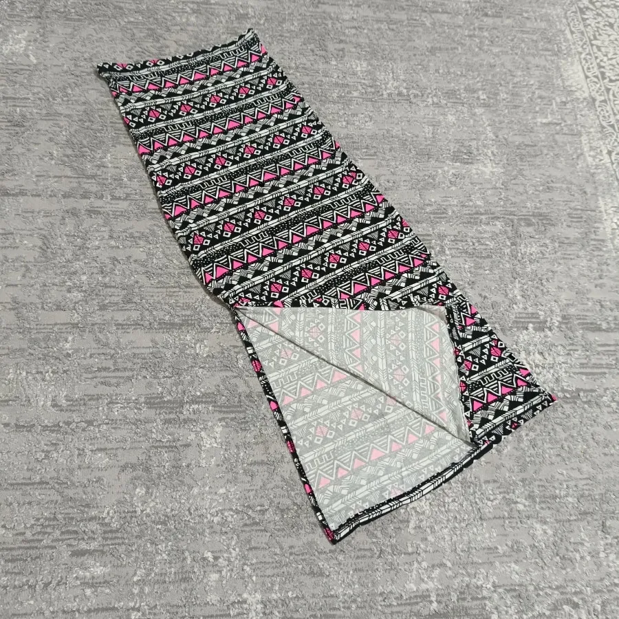 دامن و تاپ اورجینال