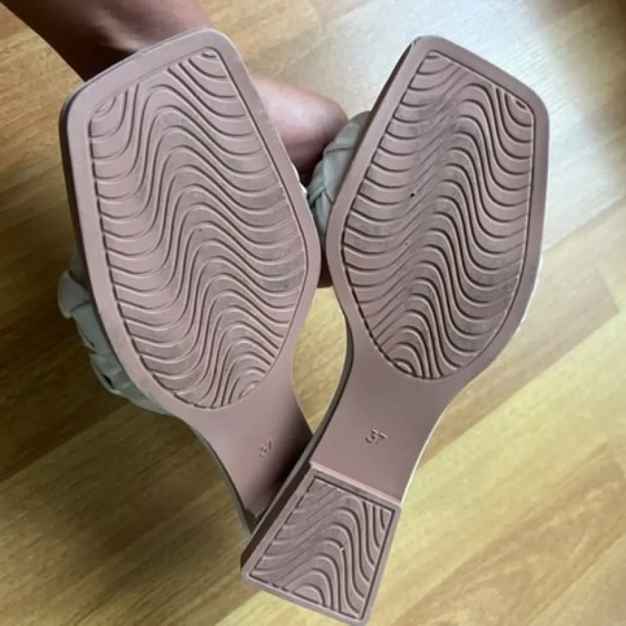 صندل طوسی sardo