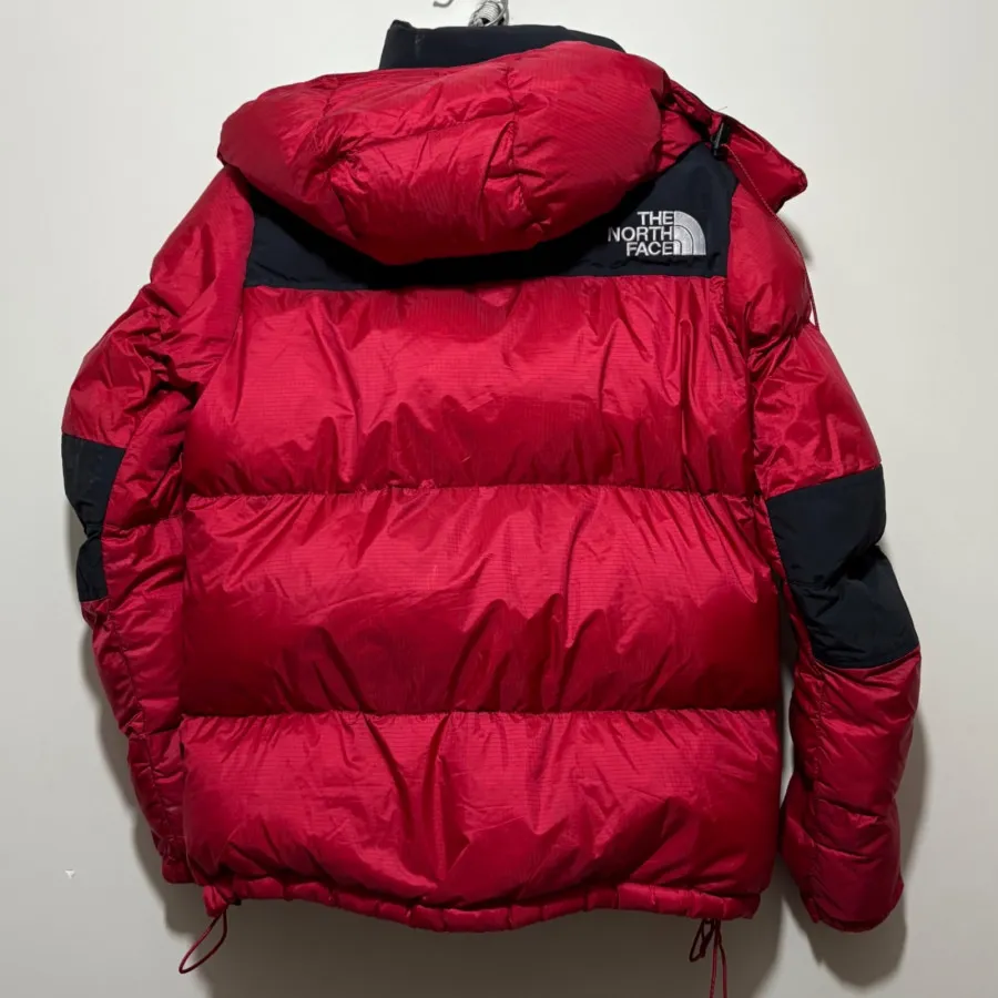 کاپشن د نورو فیس