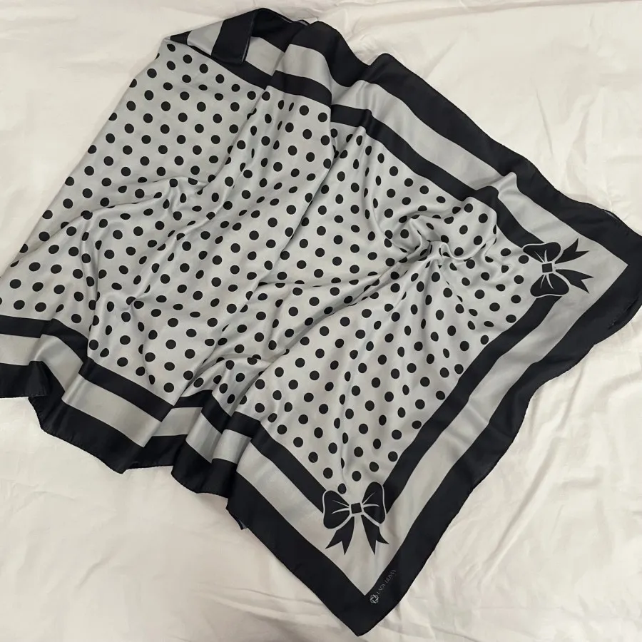 شال شیک مجلسی