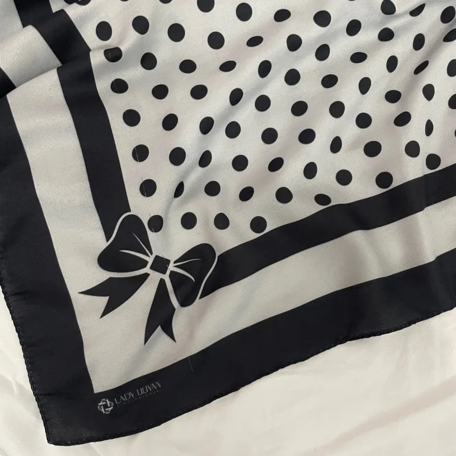 شال شیک مجلسی