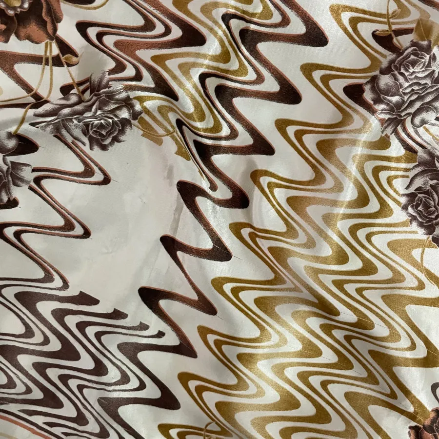 روسری مینی اسکارف ترک