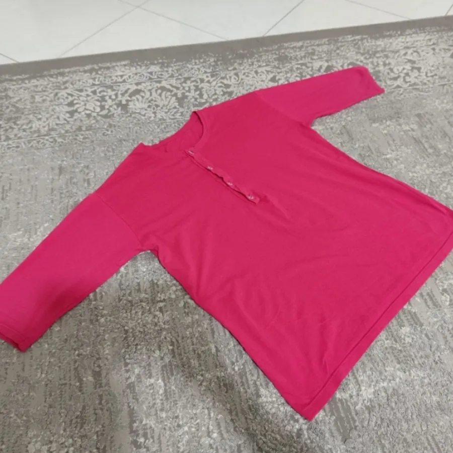 لباس راحتی ست