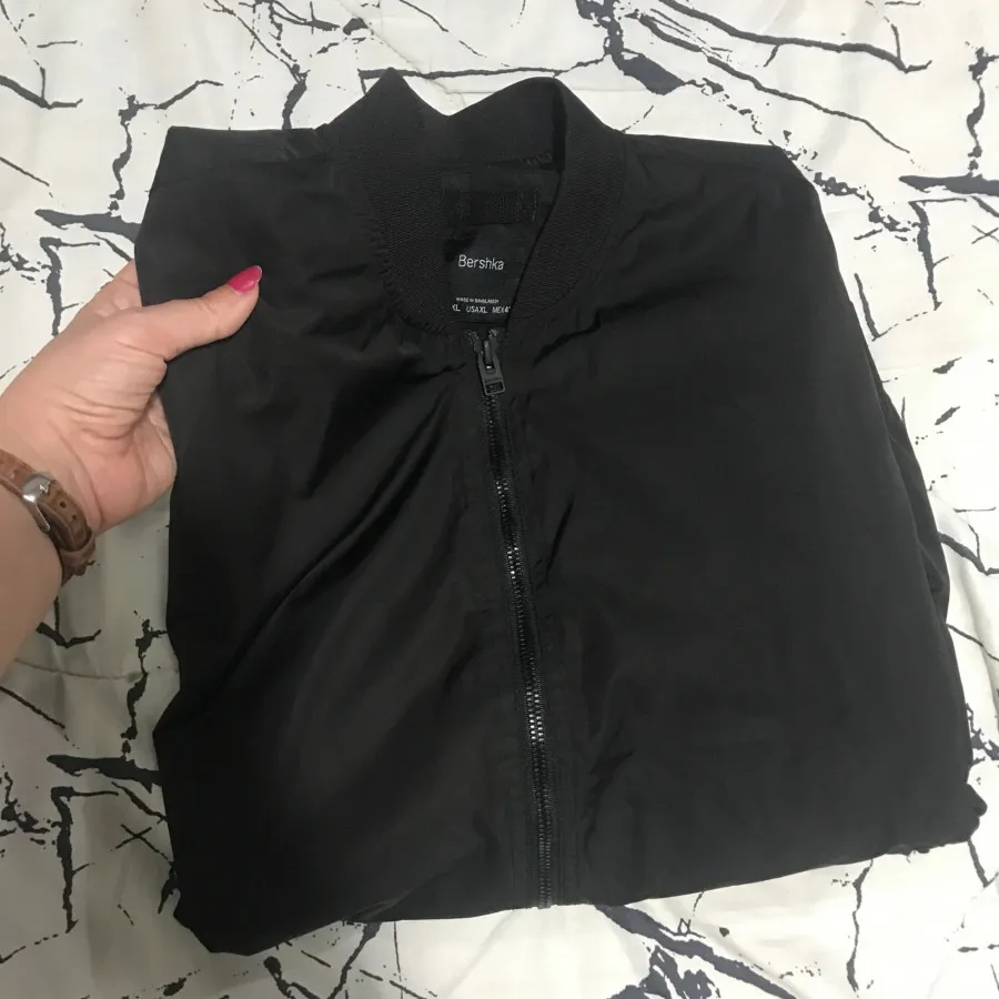 کاپشن برشکااا