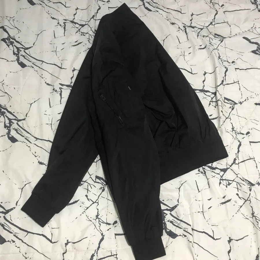 کاپشن برشکااا