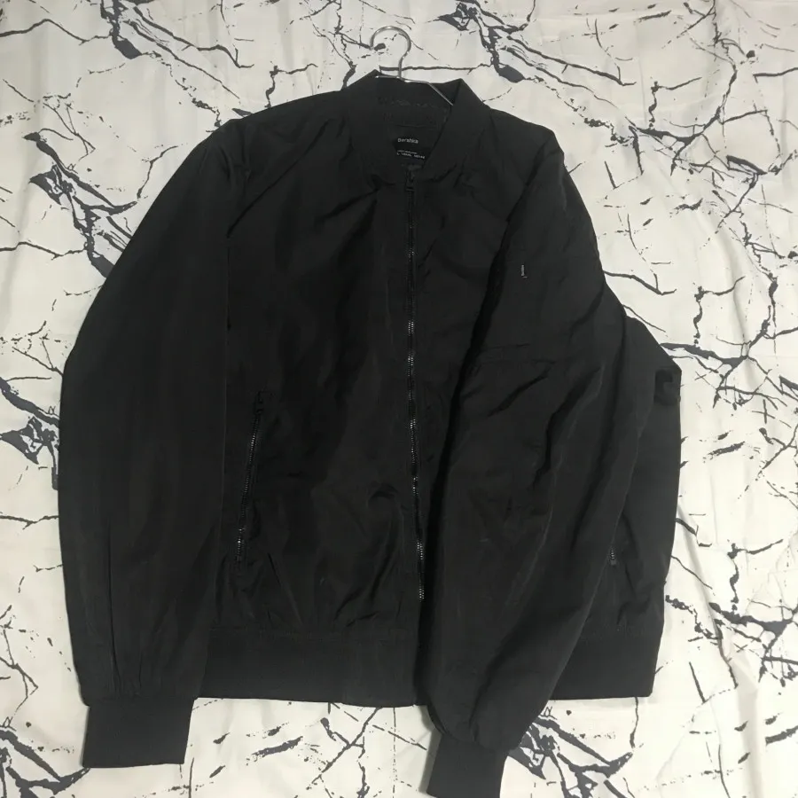 کاپشن برشکااا