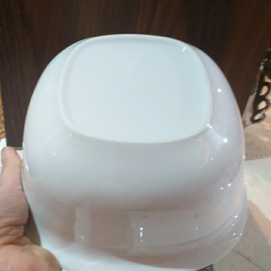 سوپ خوری چینی زرین