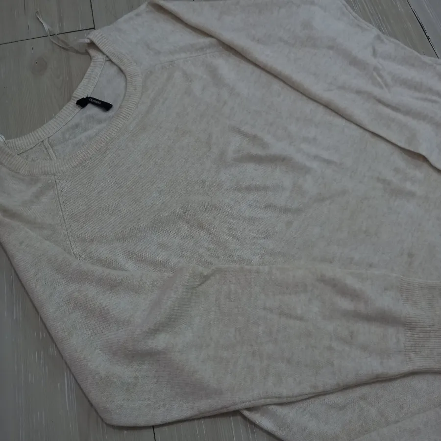 پلیور زنانه دفکتو