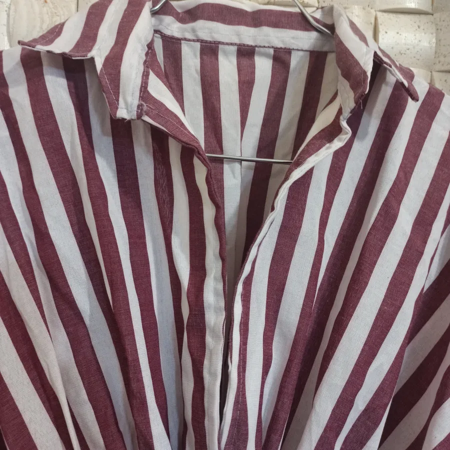 تونیک مانتو عروسکی